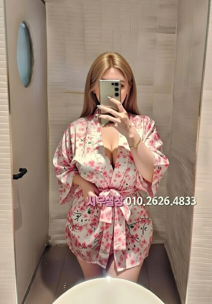 압구정로데오 룸살롱 프리미엄 라인업 19번 프로필