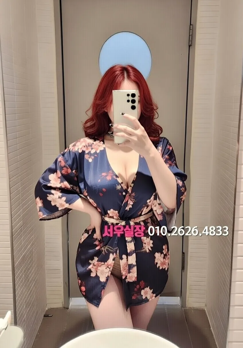 압구정로데오 풀싸롱 프리미엄 라인업 19번 프로필