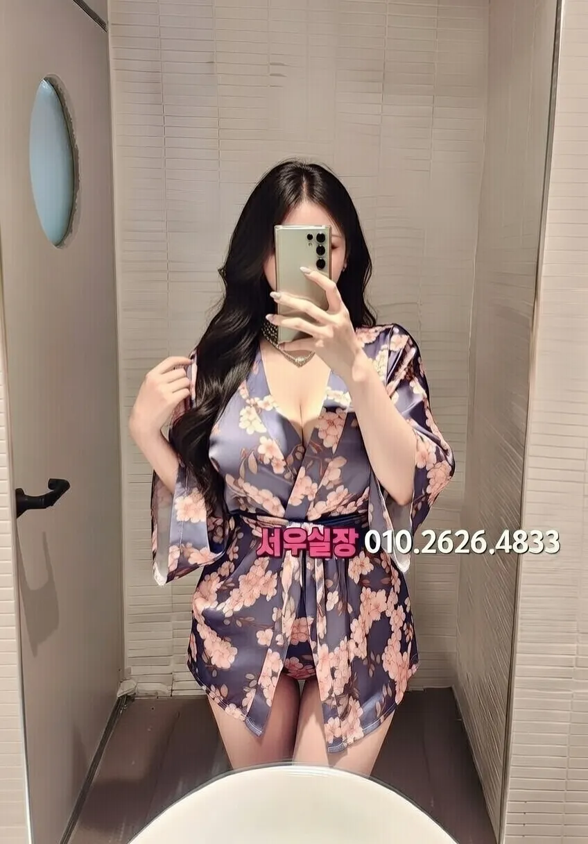 압구정로데오 룸살롱 프리미엄 라인업 19번 프로필