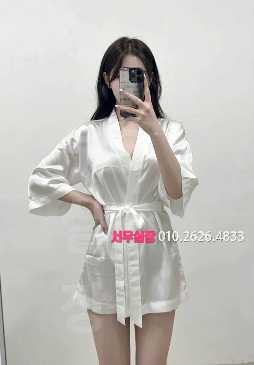 압구정로데오 레깅스룸 프리미엄 라인업 9번 프로필