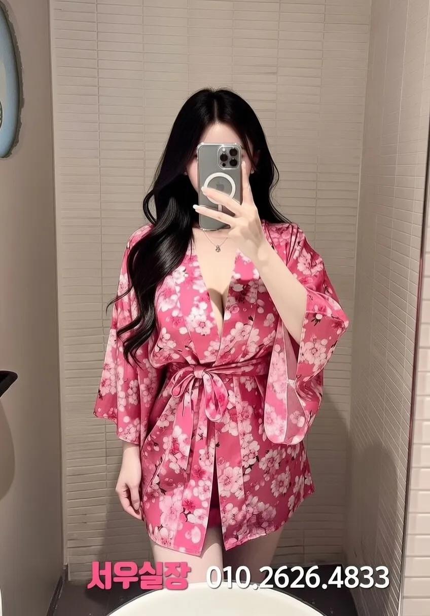 압구정로데오 룸살롱 프리미엄 라인업 15번 프로필