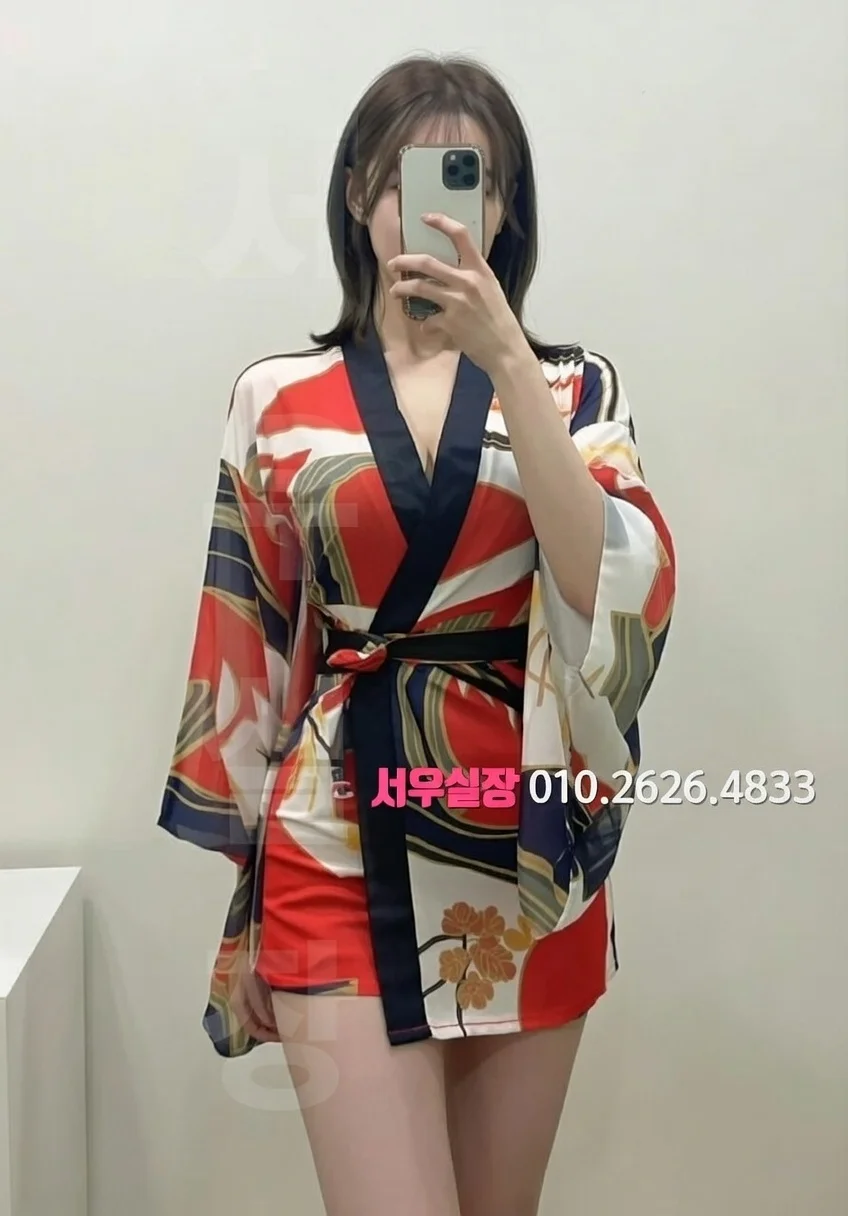 압구정로데오 다국적노래방 프리미엄 라인업 35번 프로필