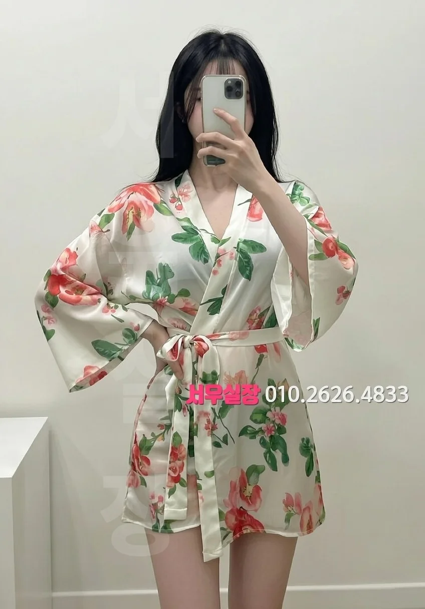 압구정로데오 셔츠룸 프리미엄 라인업 40번 프로필