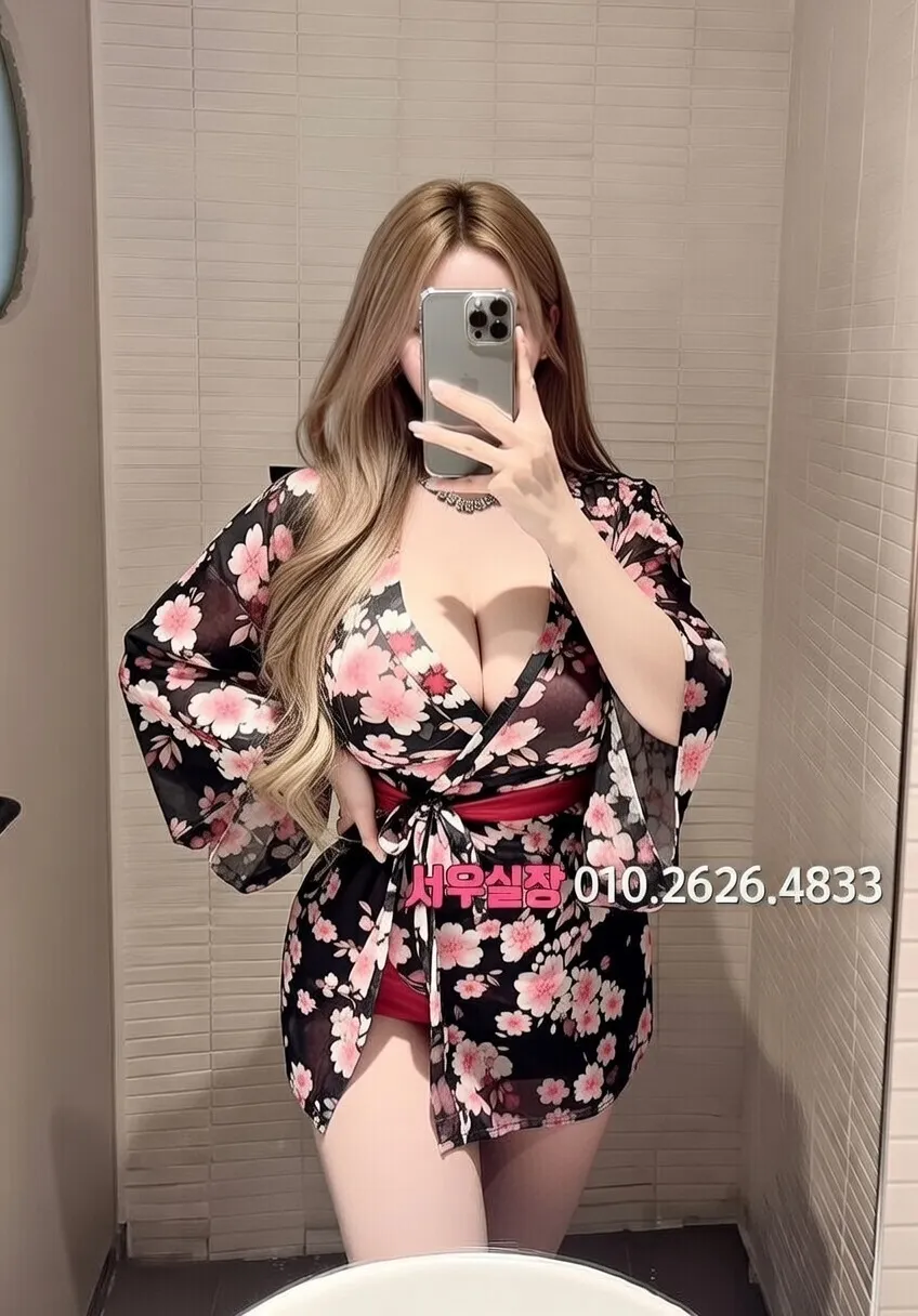 압구정로데오 텐프로 추천 및 검증된 최상급 프리미엄 업소 스크린샷