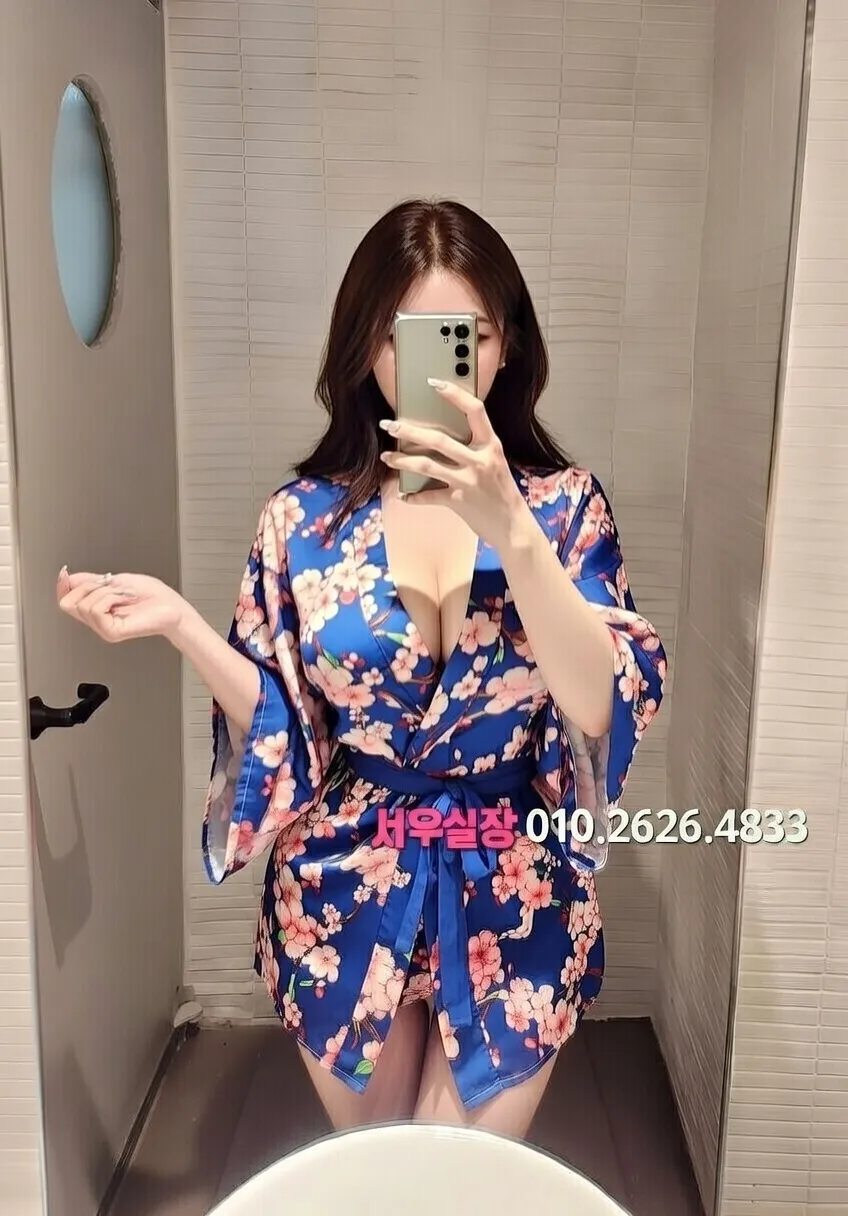 압구정로데오 일프로 프리미엄 라인업 16번 프로필