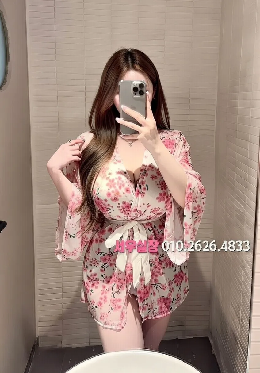 압구정로데오 셔츠룸 프리미엄 라인업 3번 프로필