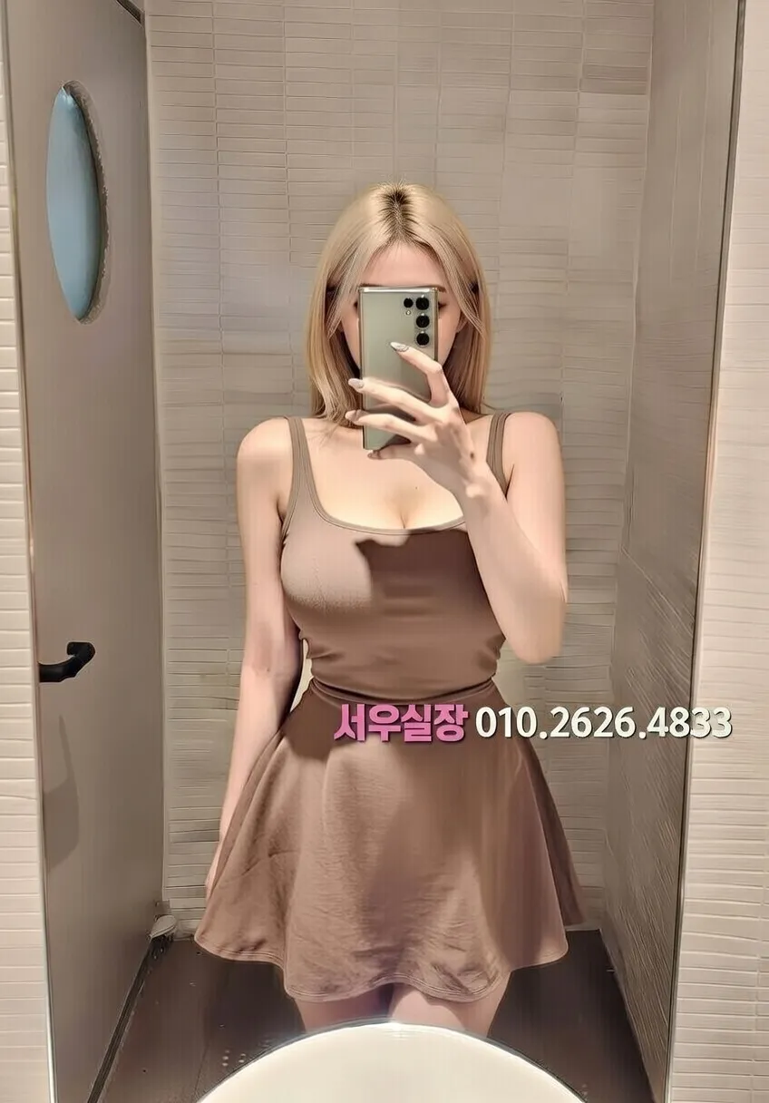 압구정로데오 퍼블릭 프리미엄 라인업 37번 프로필