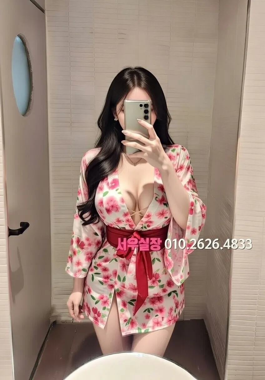 압구정로데오 하이퍼블릭 프리미엄 라인업 34번 프로필