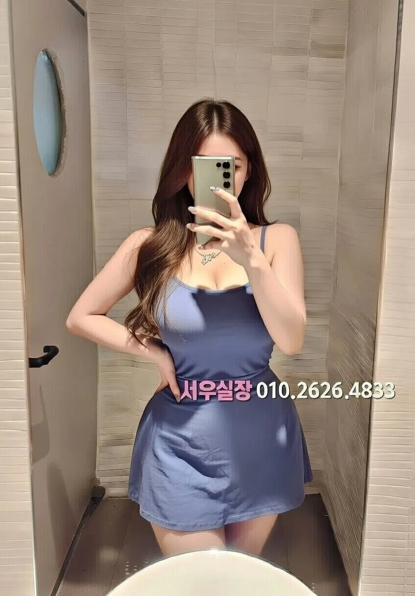 압구정로데오 텐프로 프리미엄 라인업 16번 프로필