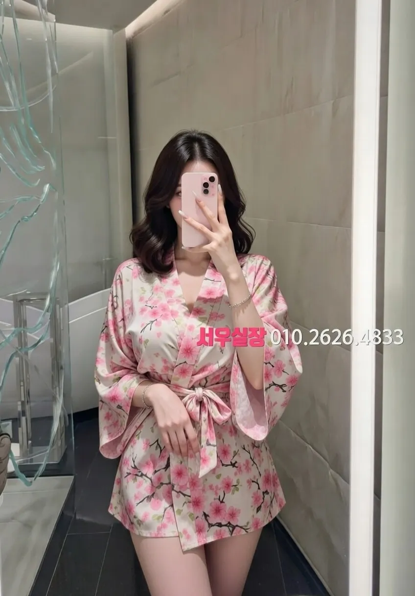 압구정로데오 가라오케 추천 및 검증된 최상급 프리미엄 업소 스크린샷