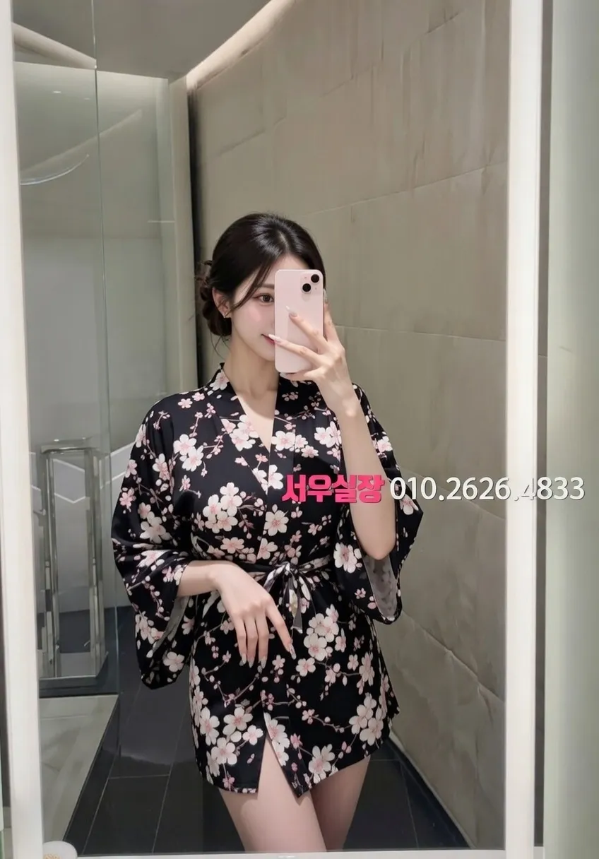 압구정로데오 레깅스룸 프리미엄 라인업 30번 프로필