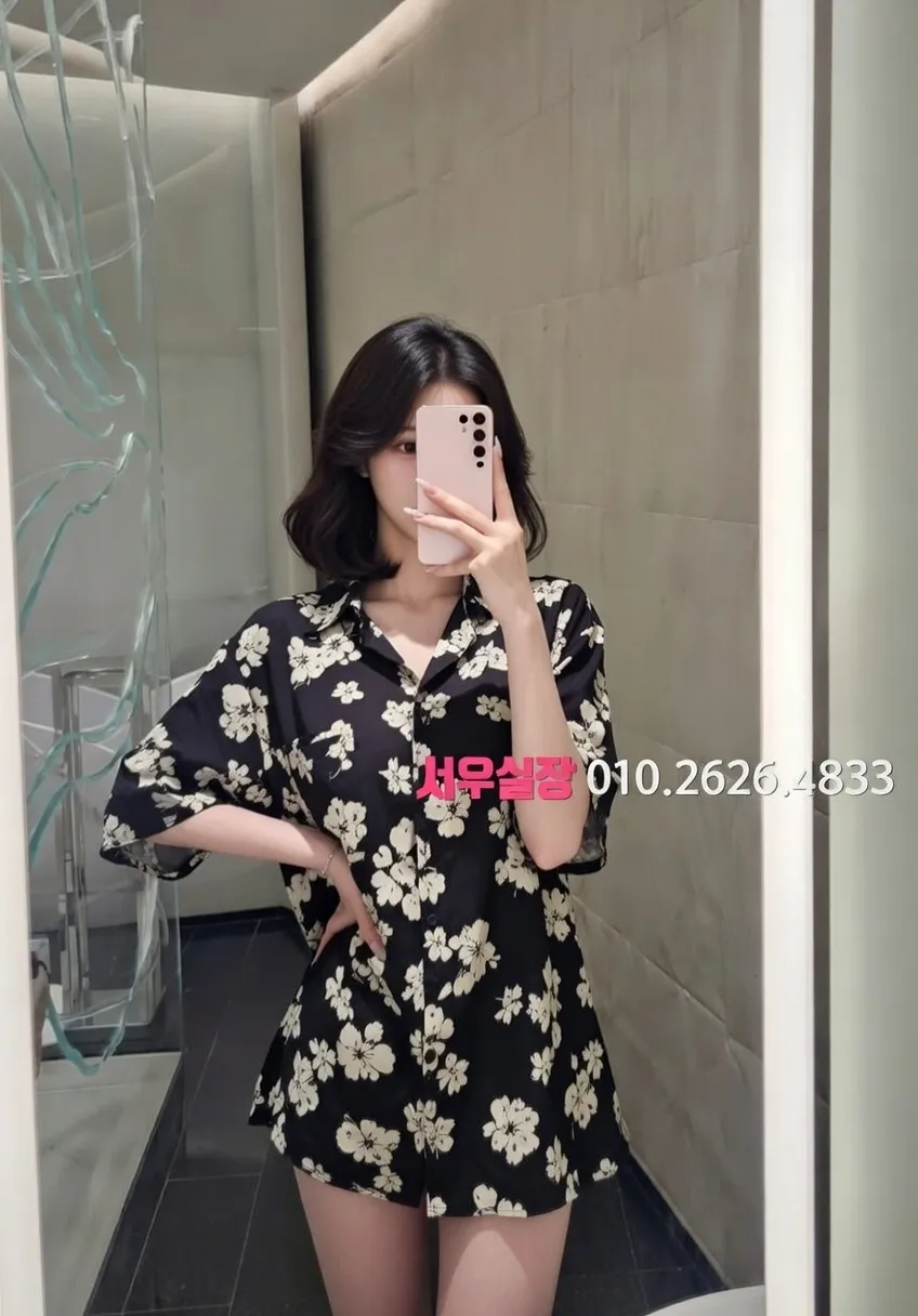 압구정로데오 노래빠 프리미엄 라인업 38번 프로필