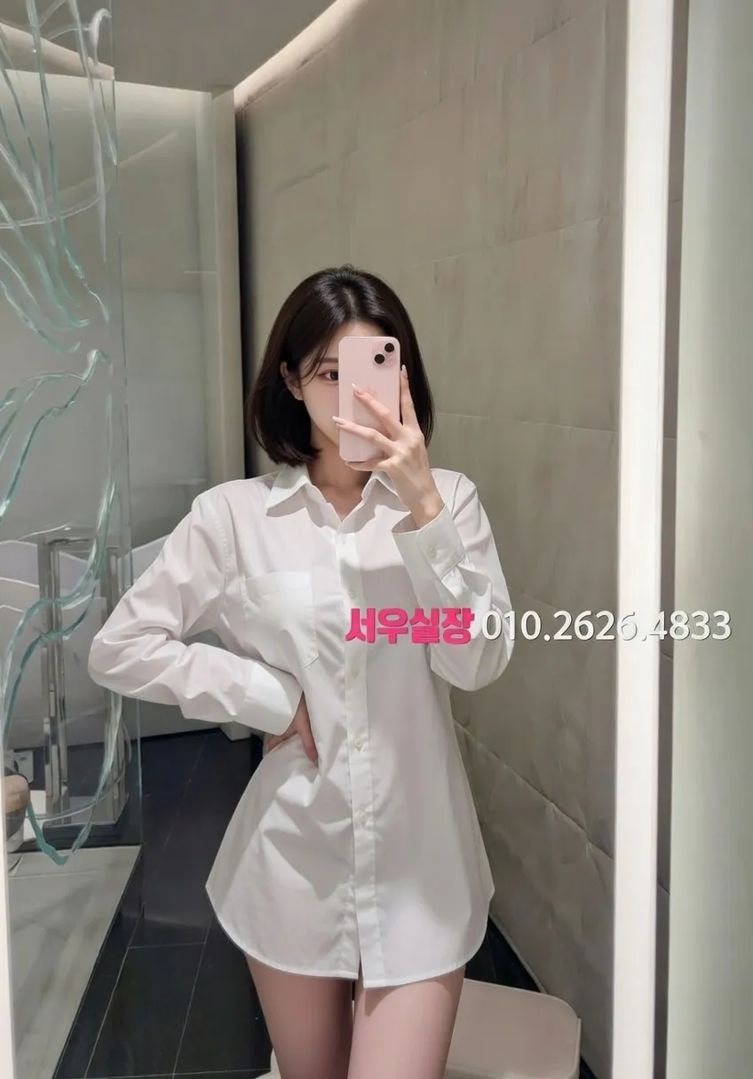 압구정로데오 룸살롱 프리미엄 라인업 35번 프로필