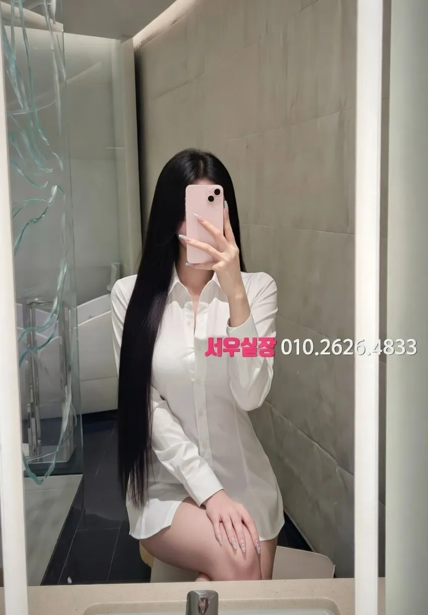 압구정로데오 하드코어 프리미엄 라인업 35번 프로필