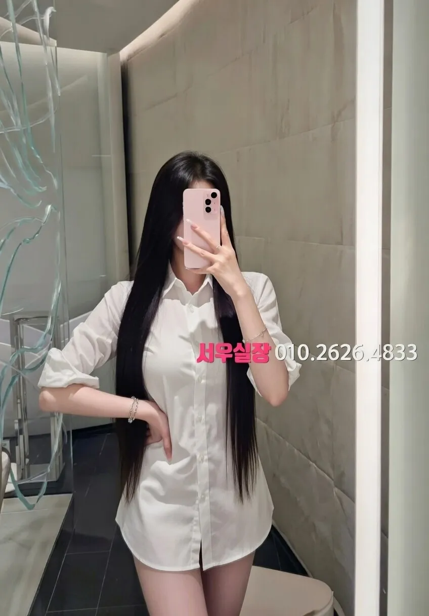 압구정로데오 노래빵 프리미엄 라인업 27번 프로필