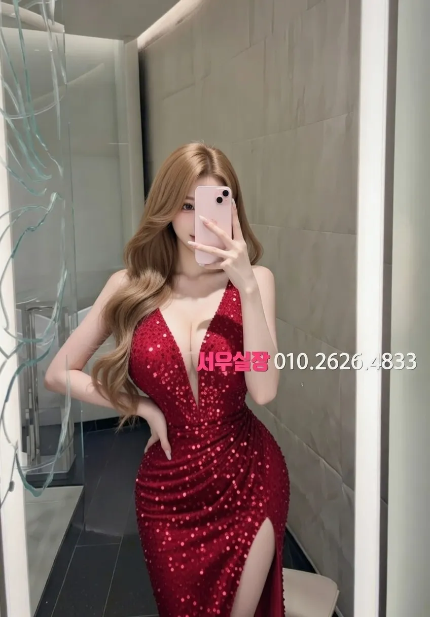 압구정로데오 보도 프리미엄 라인업 12번 프로필