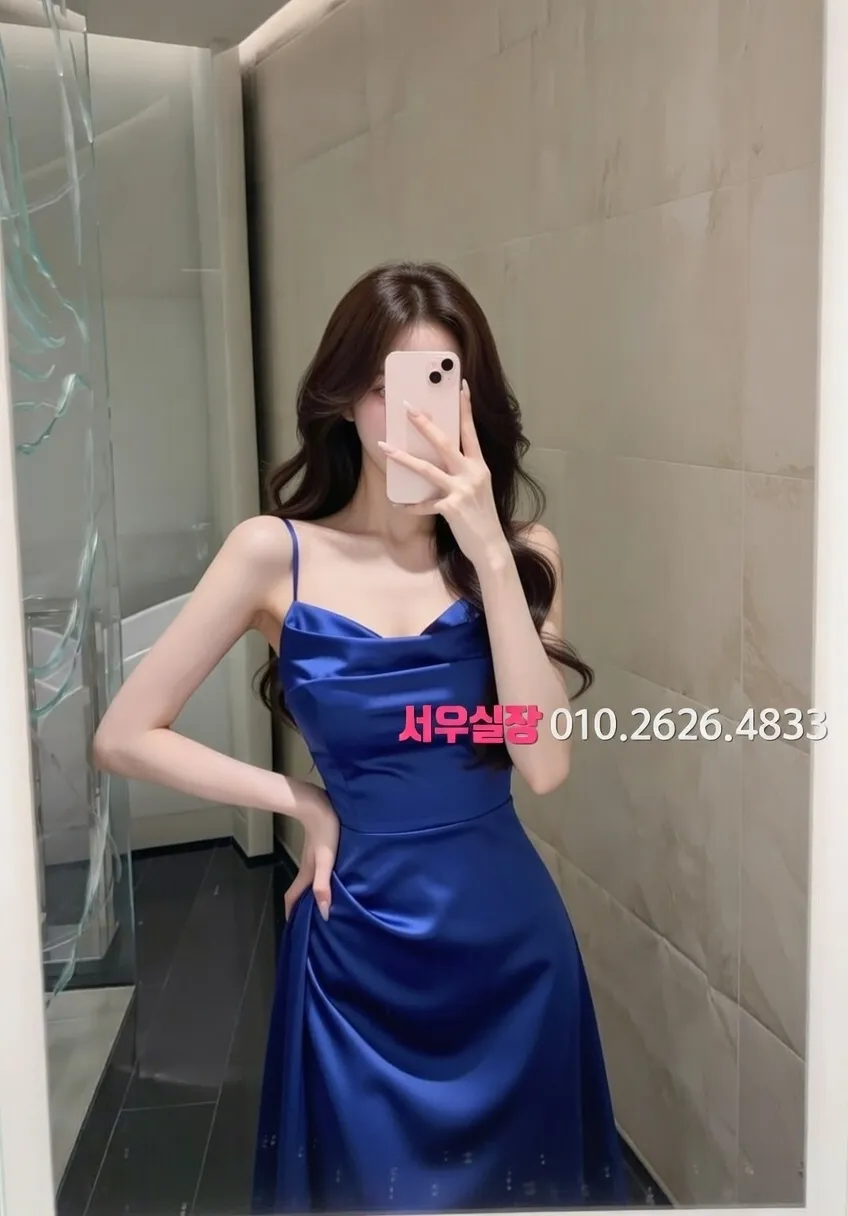 압구정로데오 하이퍼블릭 프리미엄 라인업 27번 프로필