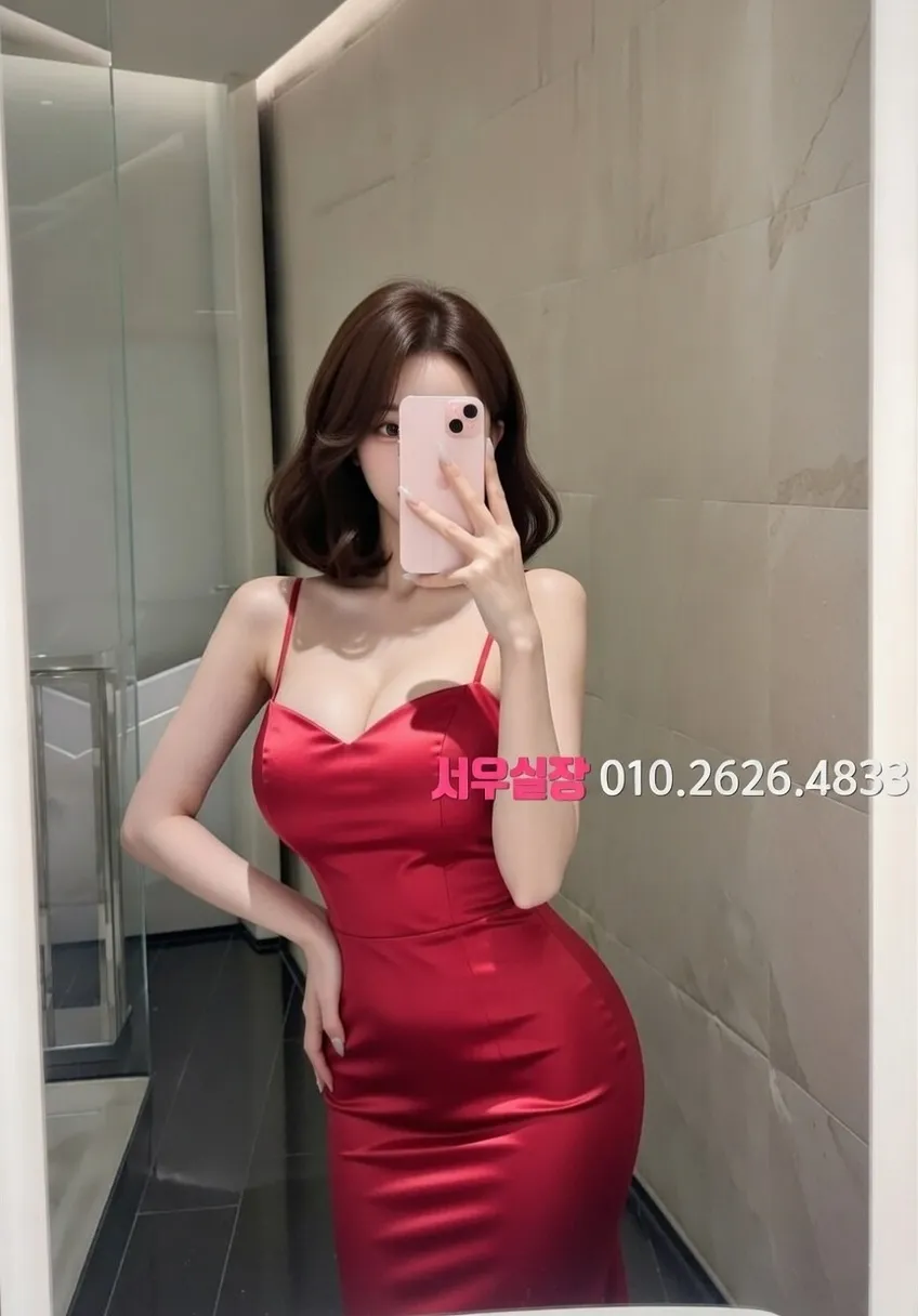 압구정로데오 룸살롱 프리미엄 라인업 38번 프로필