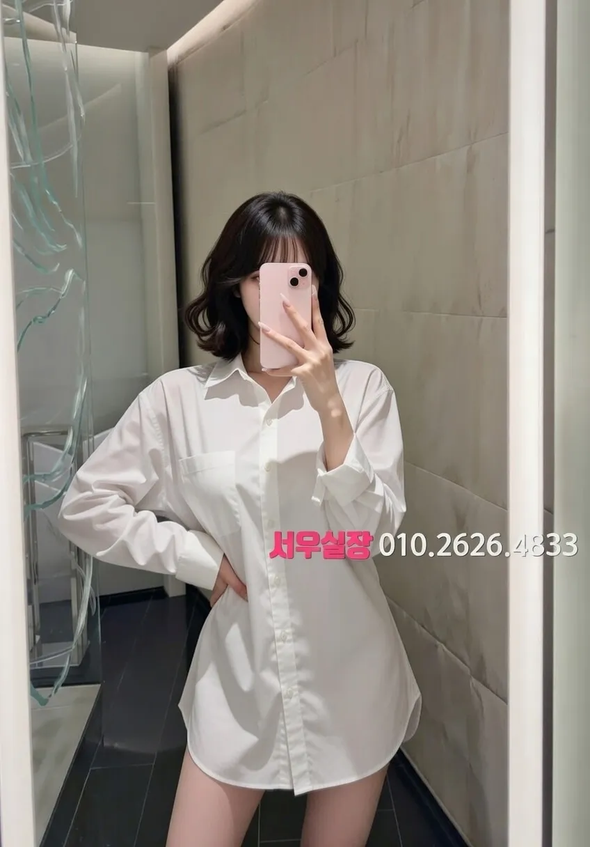 압구정로데오 룸살롱 프리미엄 라인업 32번 프로필