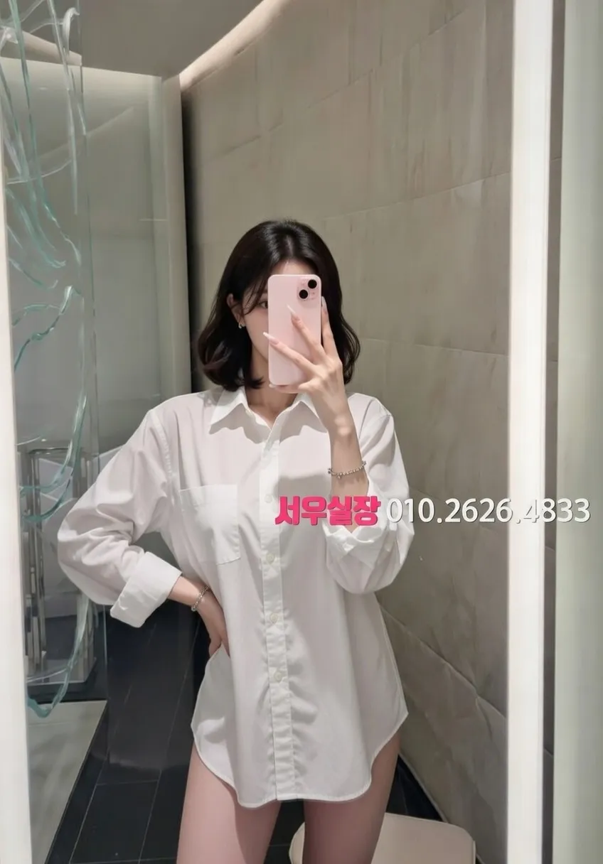 압구정로데오 하이퍼블릭 프리미엄 라인업 39번 프로필