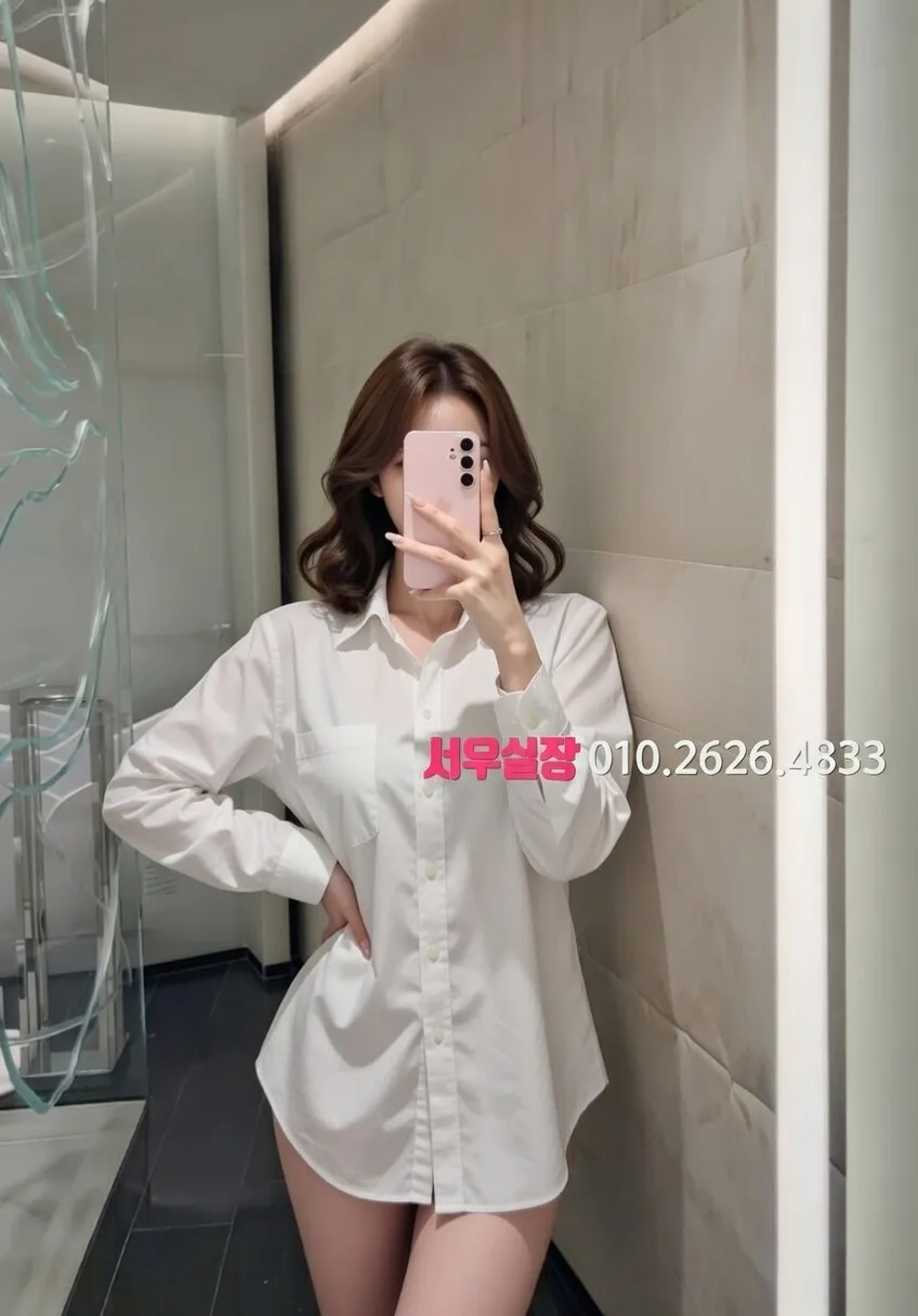 압구정로데오 퍼블릭 프리미엄 라인업 30번 프로필