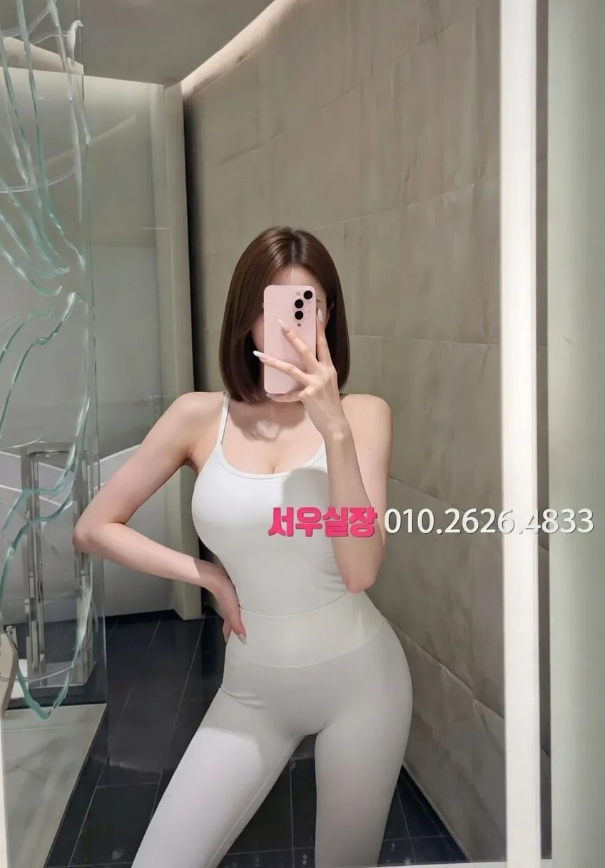 압구정로데오 다국적노래클럽 프리미엄 라인업 36번 프로필