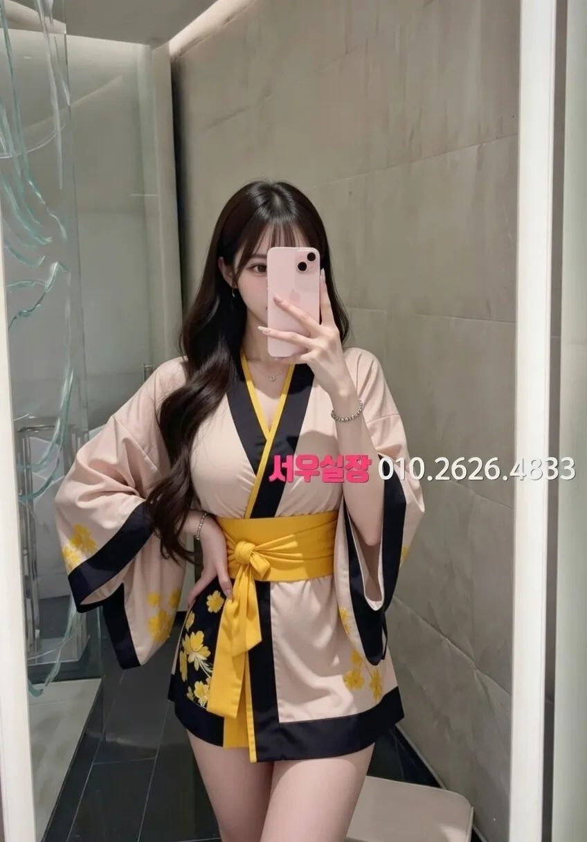 압구정로데오 풀살롱 추천 및 검증된 최상급 프리미엄 업소 스크린샷