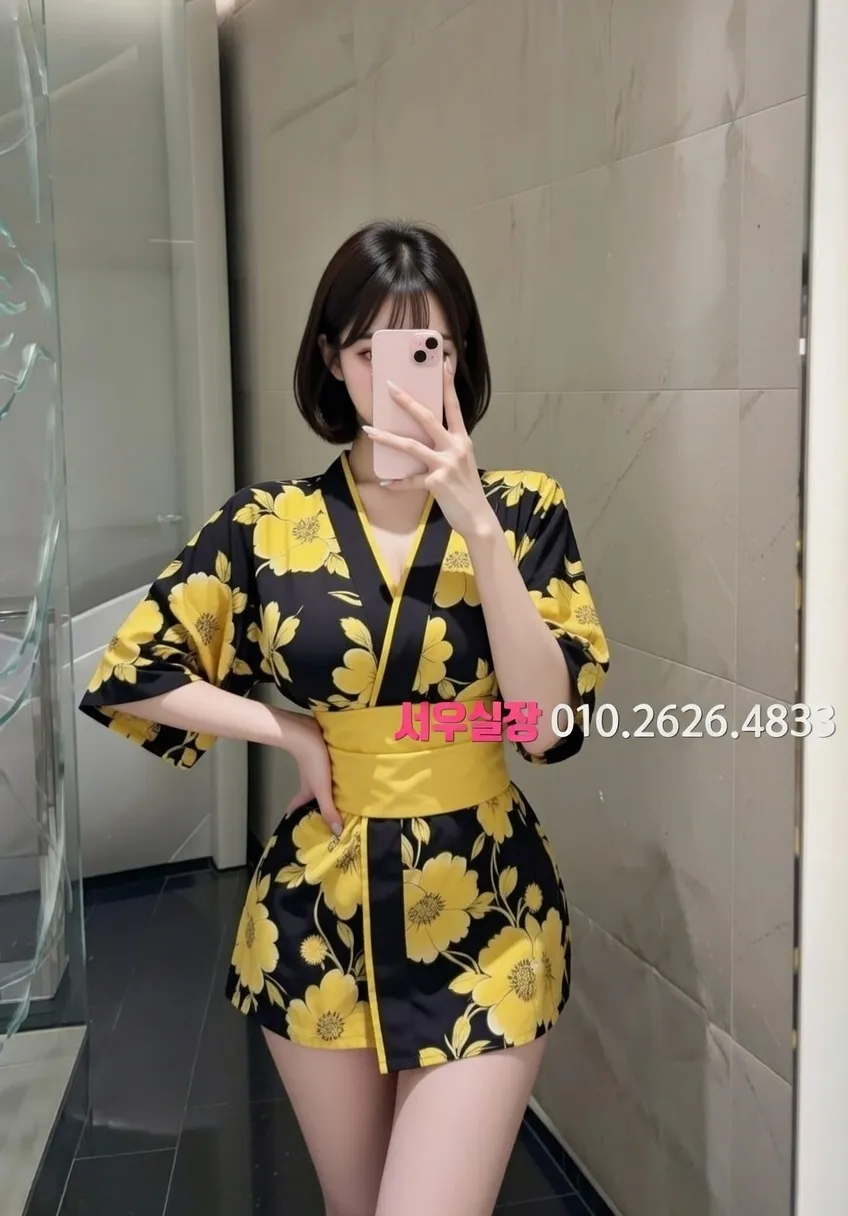 압구정로데오 정빠 프리미엄 라인업 37번 프로필