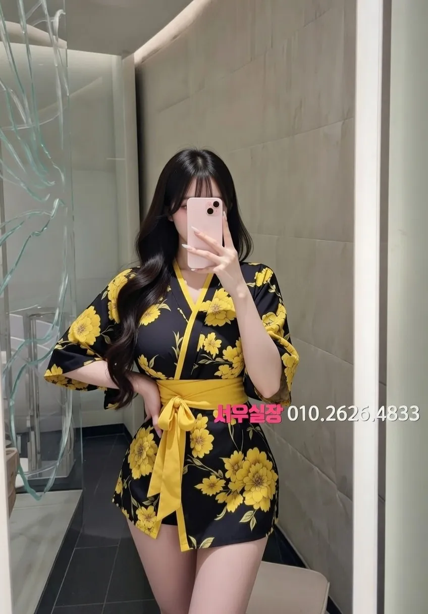 압구정로데오 보도 프리미엄 라인업 16번 프로필