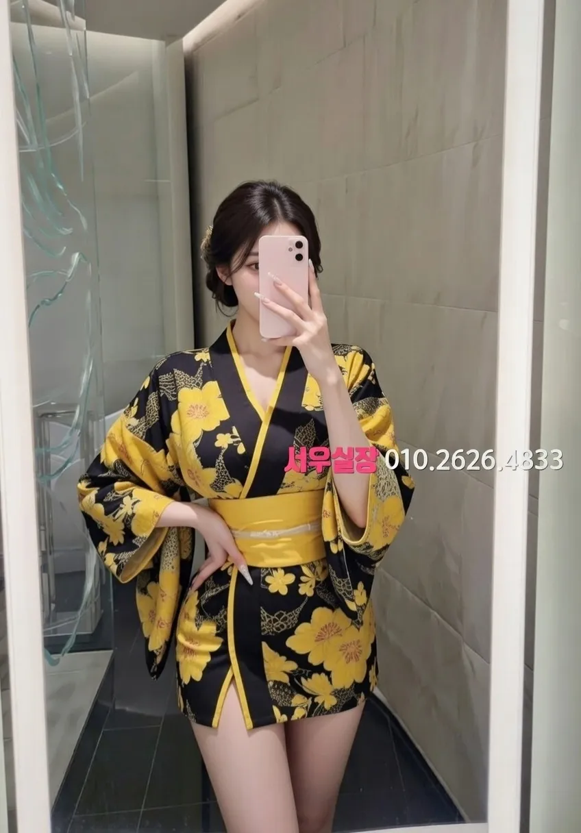 압구정로데오 하이퍼블릭 프리미엄 라인업 26번 프로필