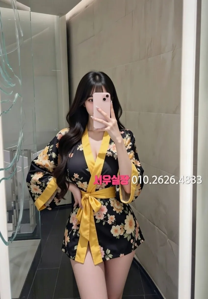 압구정로데오 퍼블릭 추천 및 검증된 최상급 프리미엄 업소 스크린샷