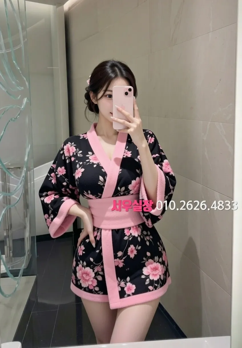 압구정로데오 셔츠룸 프리미엄 라인업 23번 프로필