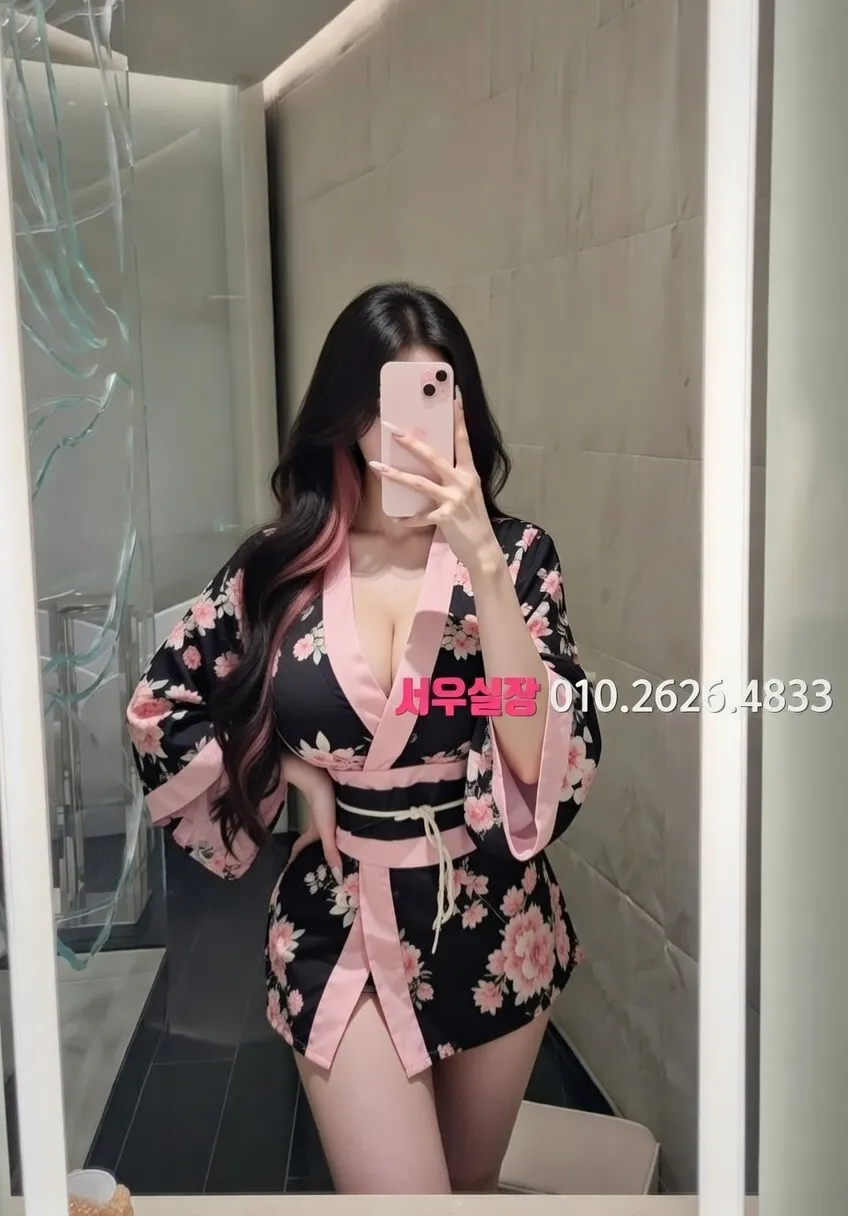 압구정로데오 룸살롱 프리미엄 라인업 17번 프로필