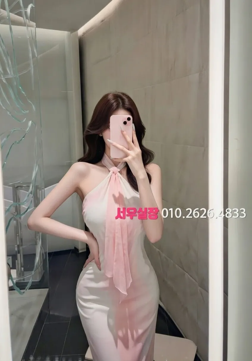 압구정로데오 보도노래방 추천 및 검증된 최상급 프리미엄 업소 스크린샷