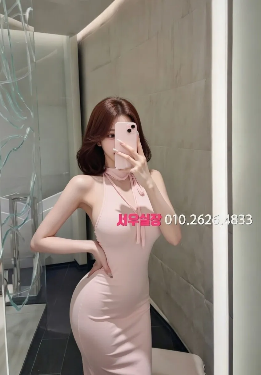 압구정로데오 룸살롱 프리미엄 라인업 22번 프로필