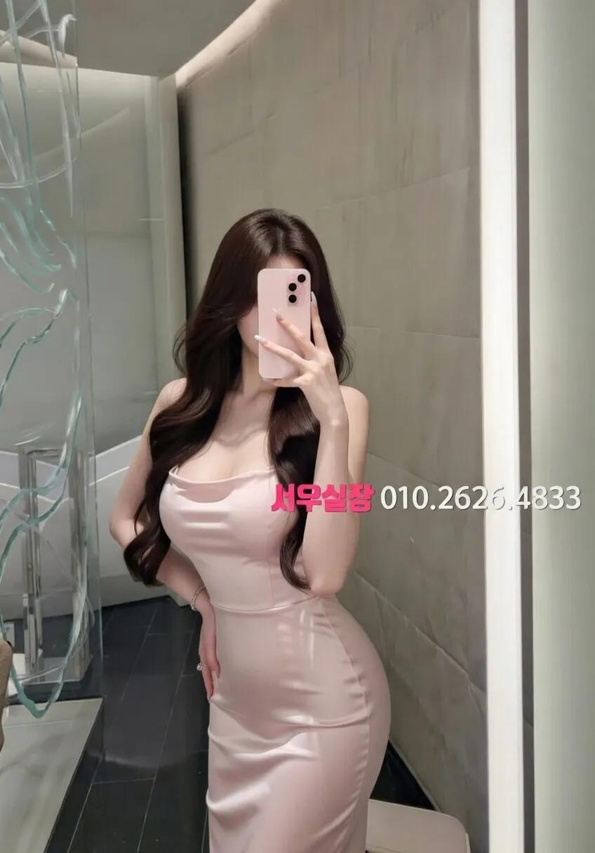 압구정로데오 셔츠룸 프리미엄 라인업 8번 프로필