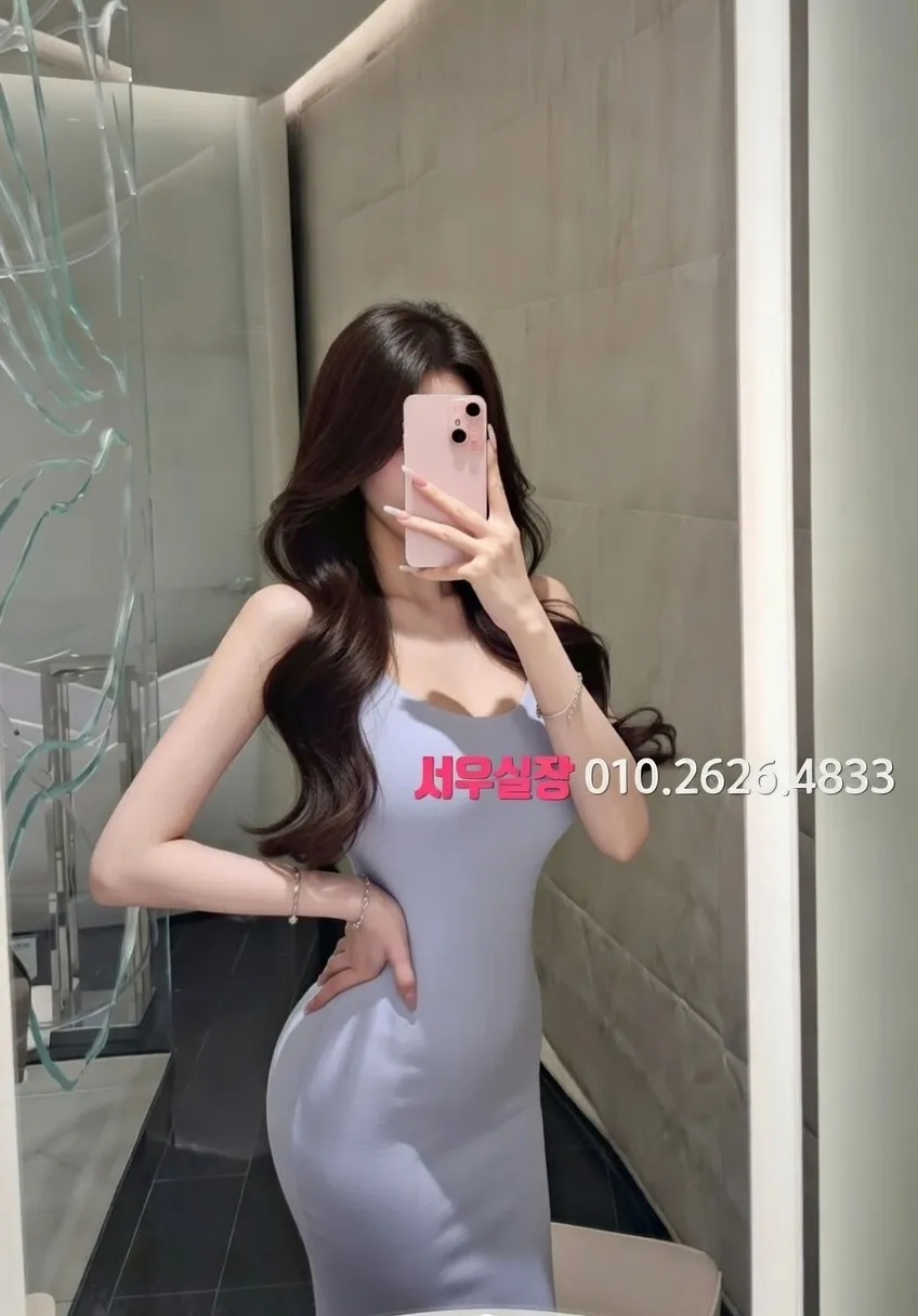 압구정로데오 하이퍼블릭 프리미엄 라인업 36번 프로필