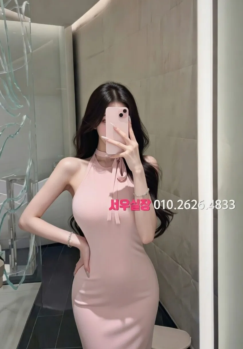 압구정로데오 룸살롱 프리미엄 라인업 23번 프로필