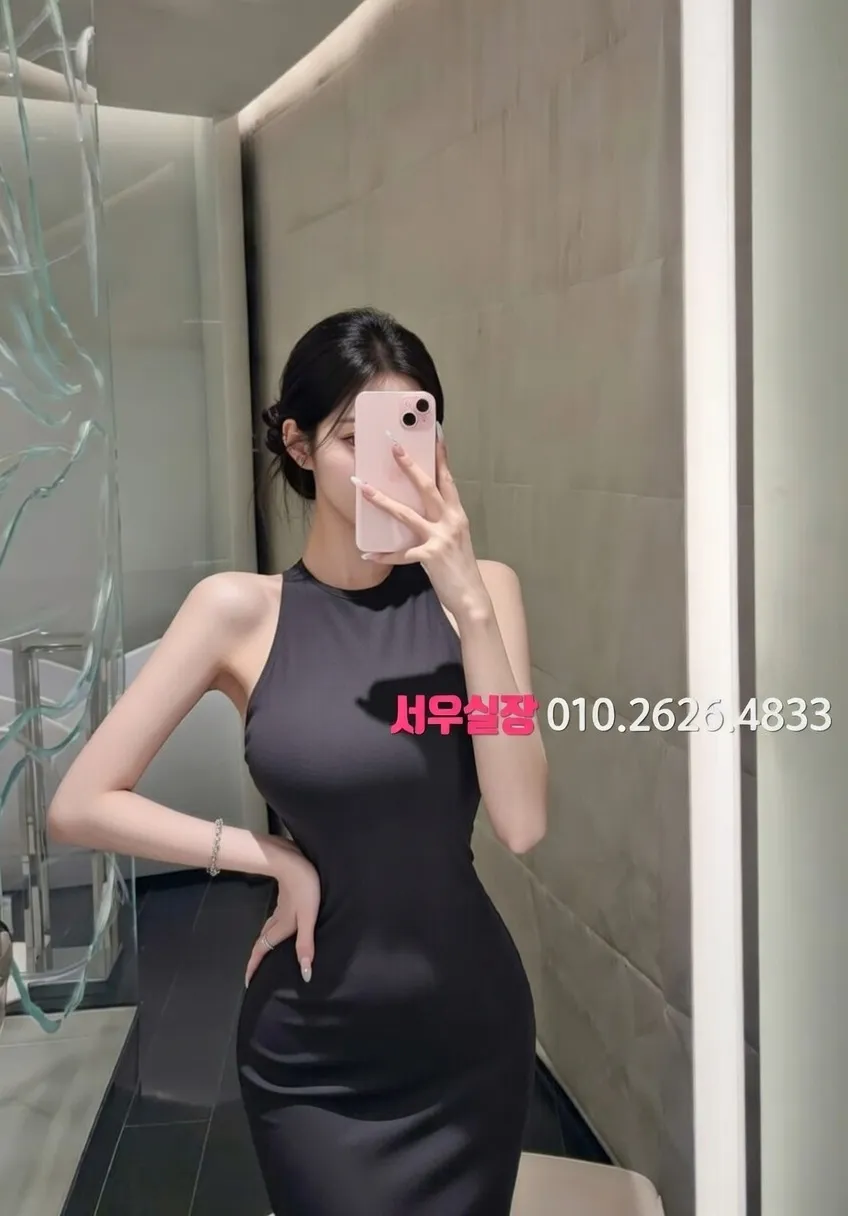 압구정로데오 가라오케 추천 및 검증된 최상급 프리미엄 업소 스크린샷