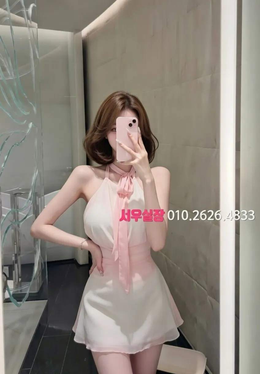 압구정로데오 풀싸롱 프리미엄 라인업 36번 프로필