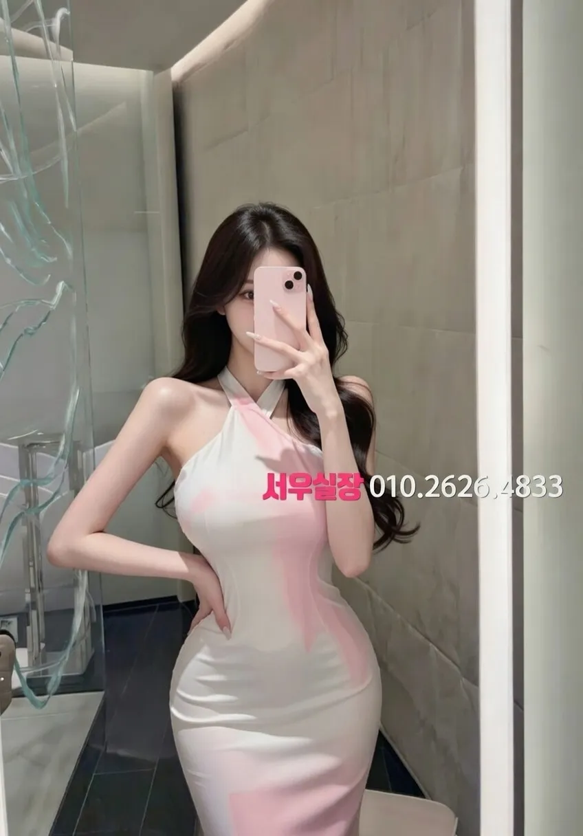 압구정로데오 노래빠 프리미엄 라인업 6번 프로필