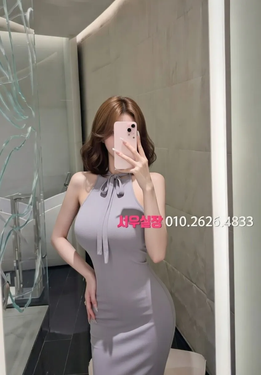 압구정로데오 하이퍼블릭 프리미엄 라인업 35번 프로필