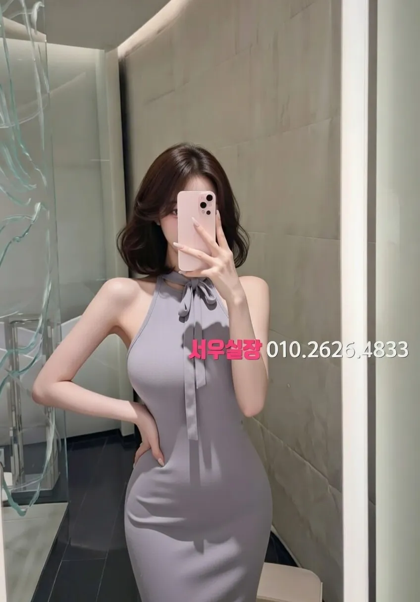 압구정로데오 일프로 프리미엄 라인업 22번 프로필