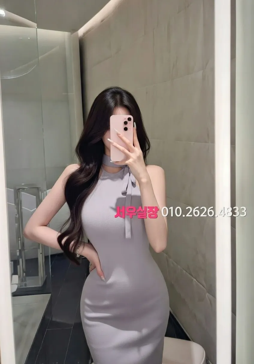 압구정로데오 룸싸롱 프리미엄 라인업 5번 프로필