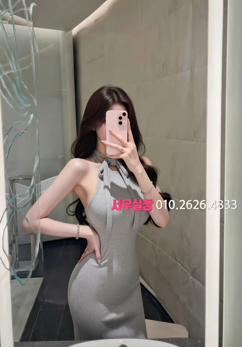 압구정로데오 가라오케 프리미엄 라인업 2번 프로필