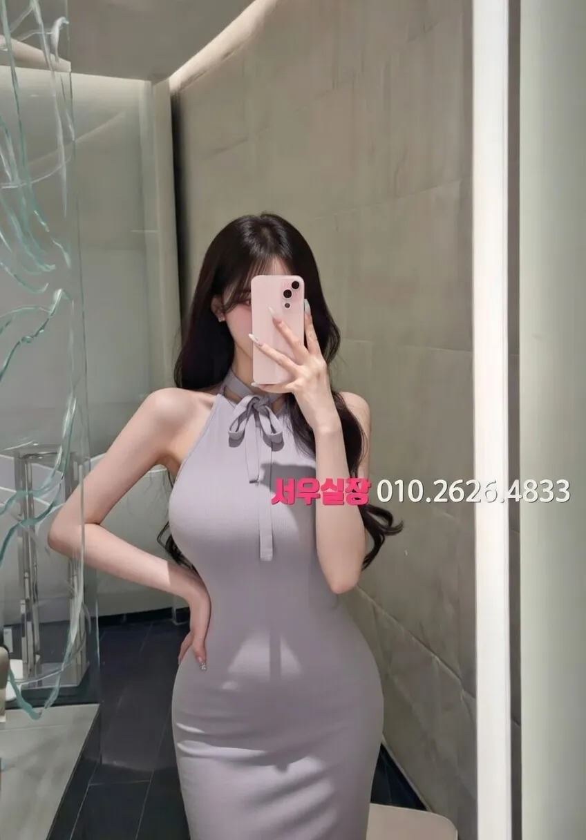 압구정로데오 하이퍼블릭 프리미엄 라인업 5번 프로필