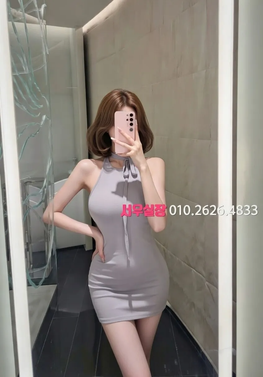 압구정로데오 셔츠룸 프리미엄 라인업 38번 프로필