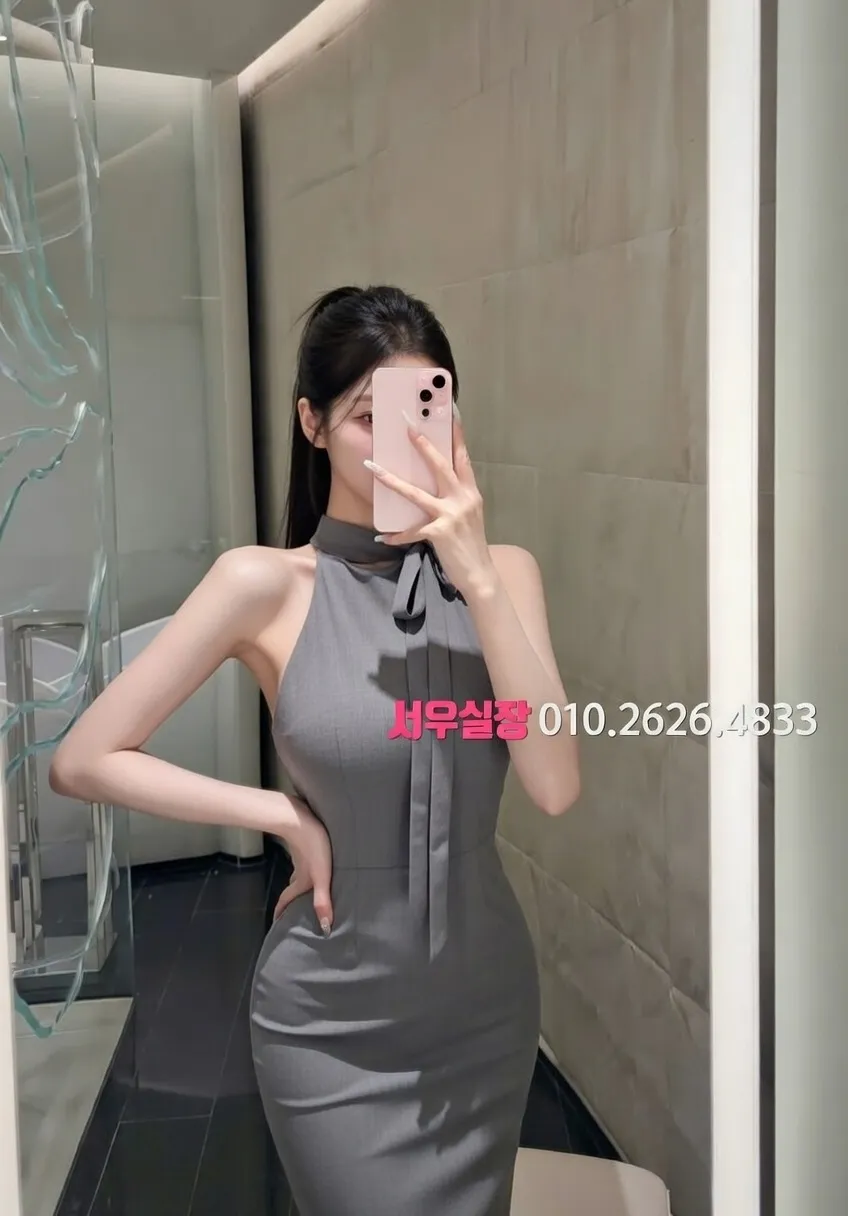 압구정로데오 노래빠 프리미엄 라인업 22번 프로필