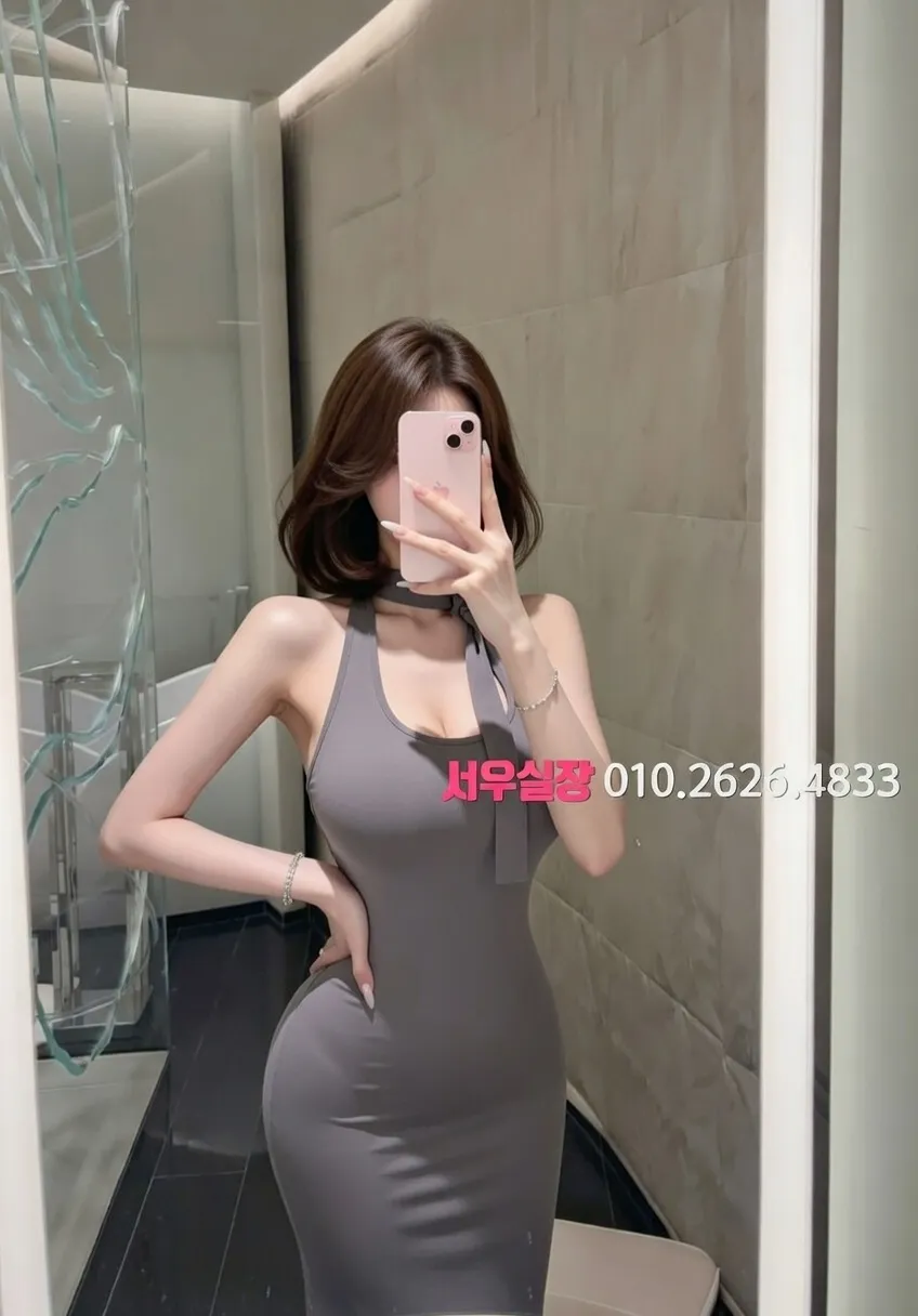 압구정로데오 노래빵 프리미엄 라인업 1번 프로필