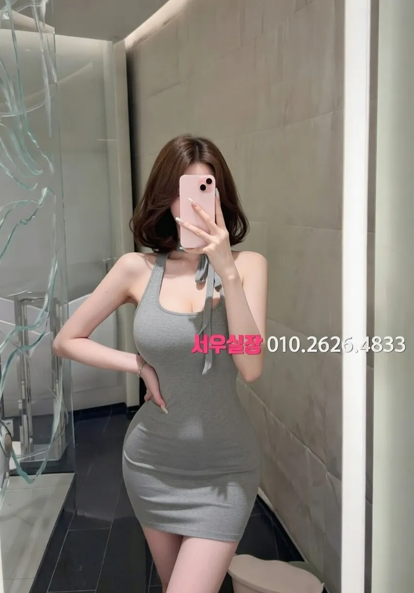 압구정로데오 룸살롱 프리미엄 라인업 29번 프로필